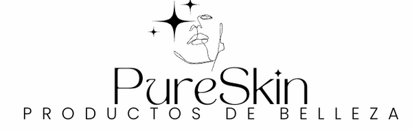 PureSkin